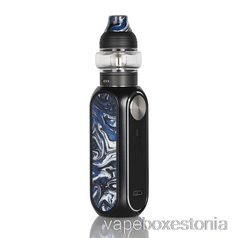 Vape Box Estonia Obs Cube Mini 1500mah Stardikomplekt Aurora